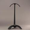 Meze Audio MANTA Headphone Stand