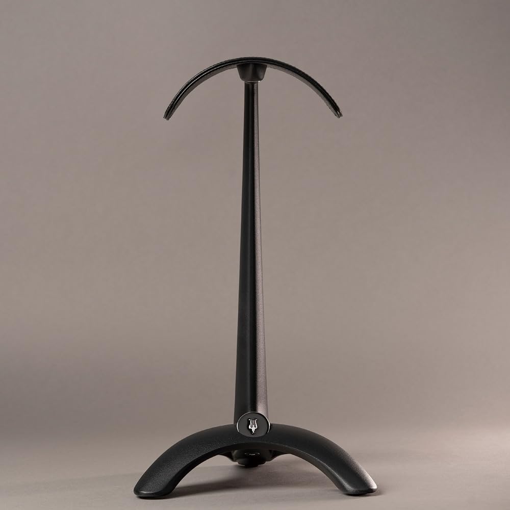 Meze Audio MANTA Headphone Stand