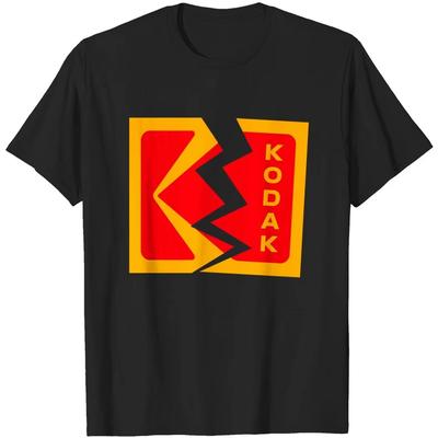 2025 Herren Baumwoll-T-Shirt in Übergröße Leichter Luxus Locker und Bequem Retro Modisch Geeignet für Sport und Streetwear