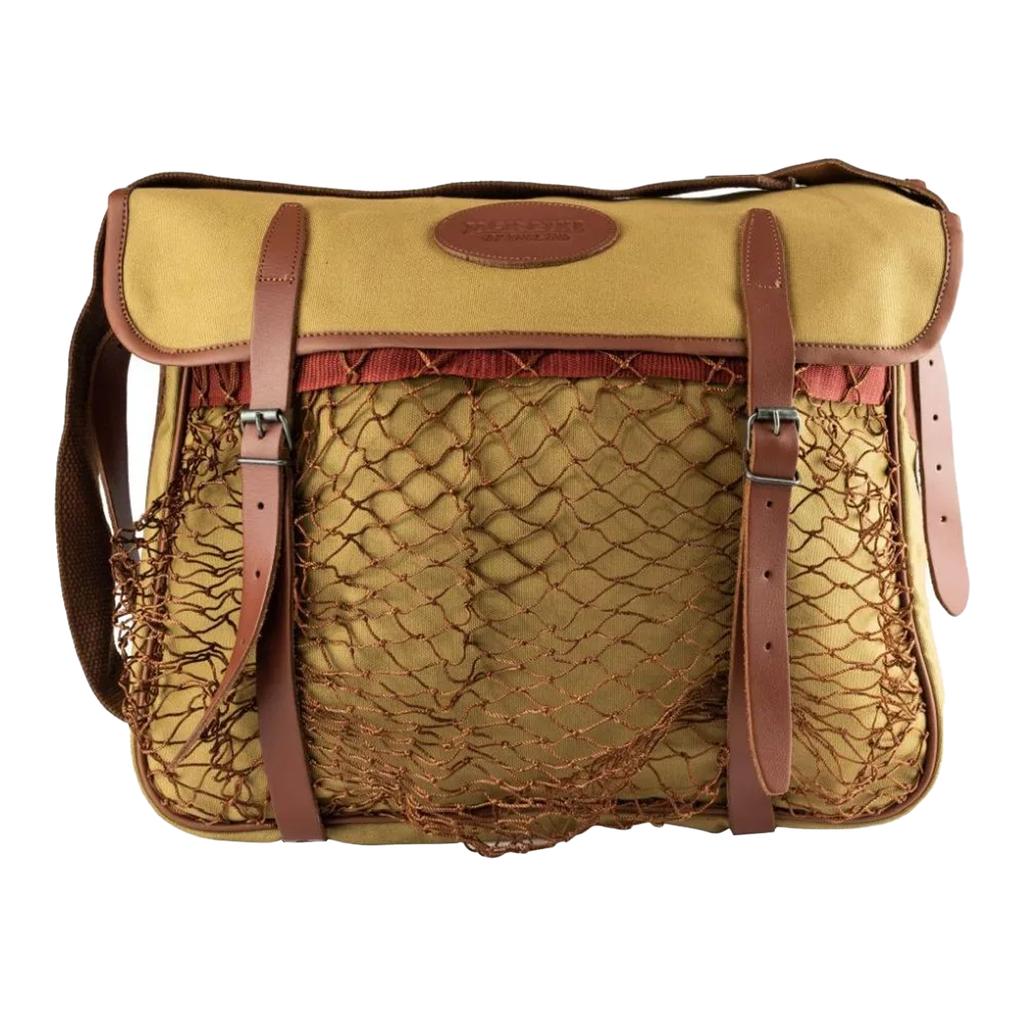 Borsa da Caccia in Tela Jack Pyke
