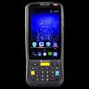 Newland MT66 Pharmaceutical Traceability PDA