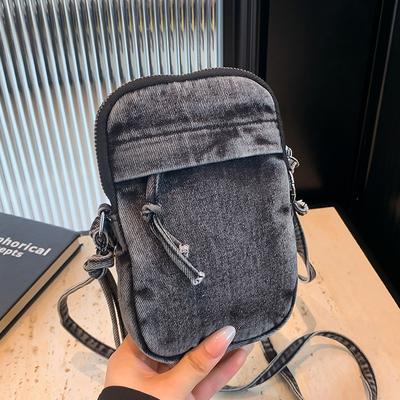 Dámske kabelky – Kabelky cez rameno