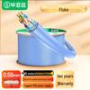 BIAZE CAT6 Double Shielded Gigabit Ethernet Cable