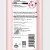 Suley Cherry Blossom Fragrance Smooth Shampoo