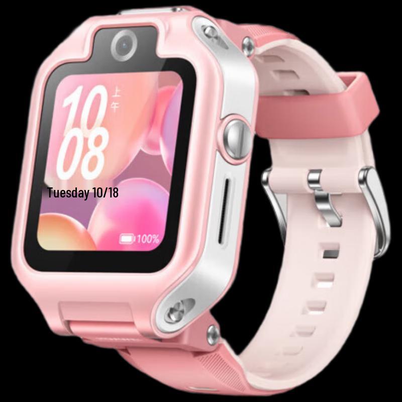 

Huawei Kids Watch 5X (CN version)