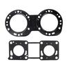 Top End Gasket Kit For Yamaha GP800 GP800R XLT 800