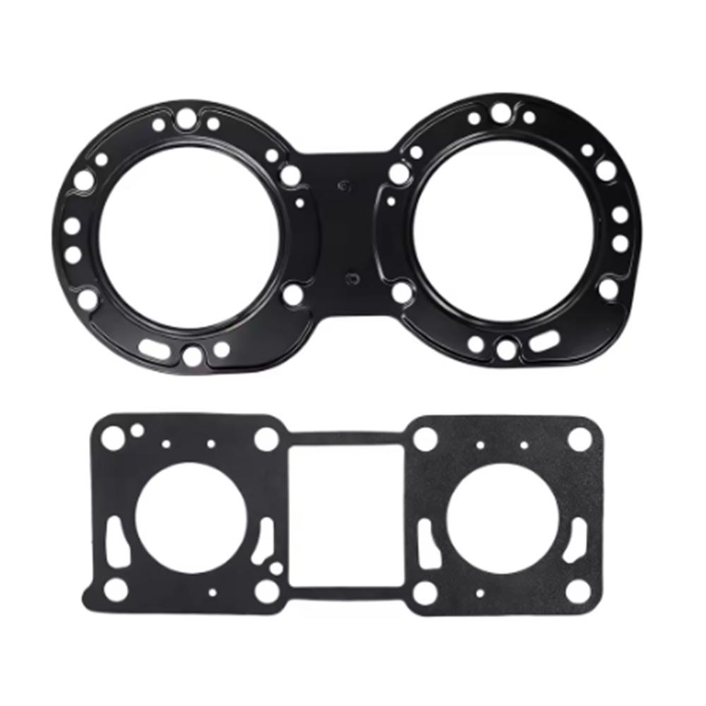Top End Gasket Kit For Yamaha GP800 GP800R XLT 800