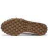 Li Ning Cloud Sichuan Kollektion VTNG Textil, Kunstleder Rutschfest Abriebfest Low-Top AGCT159-3