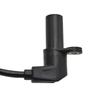 90520854 Crankshaft Position Sensor Compatible with Opel Astra Vectra Zafira