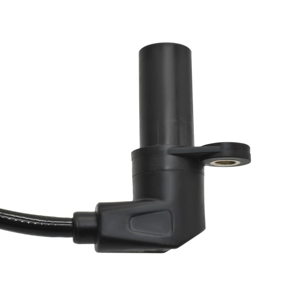 90520854 Crankshaft Position Sensor Compatible with Opel Astra Vectra Zafira