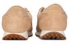 Nike Daybreak Prm Mf Vachetta Tan Women's DR5377-200