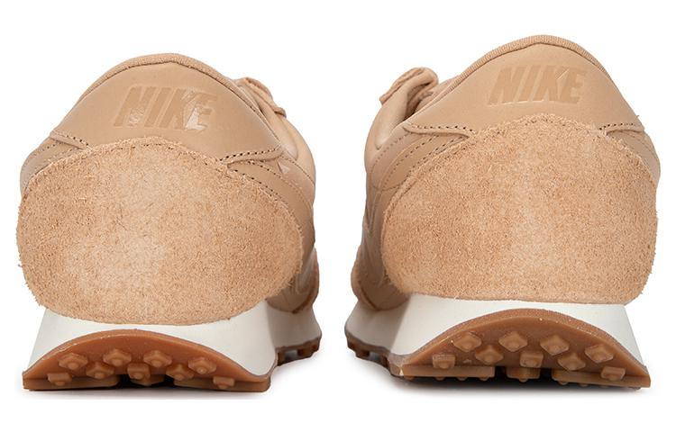 Nike Daybreak Prm Mf Vachetta Tan Women's DR5377-200
