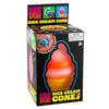Schylling Needoh Nice Cube Sensoriale Nice-Sicle Sollievo dallo Stress Cubo Morbido Anti-Ansia Oggetto da Spremere Per la Concentrazione Popolazione ADHD