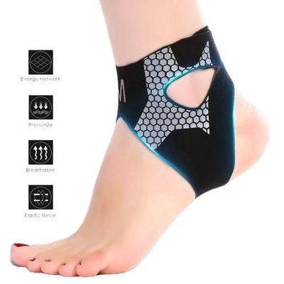 Prodotti ortopedici – Prodotti a compressione