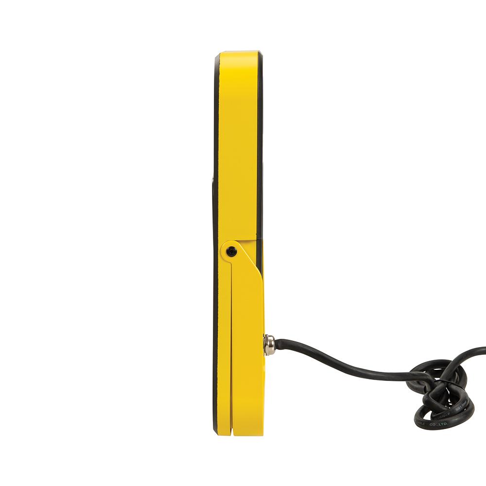 Defender Slimline Site Light