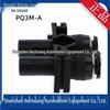 Japan PISCO PQ3M Series Connector Joint Plug Socket - Original Genuine