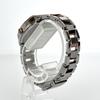 SEIKO Polished Lukia Excellent Pink Silver Gold s2396 Ladies' Watch, Radio-Controlled Solar, Dial