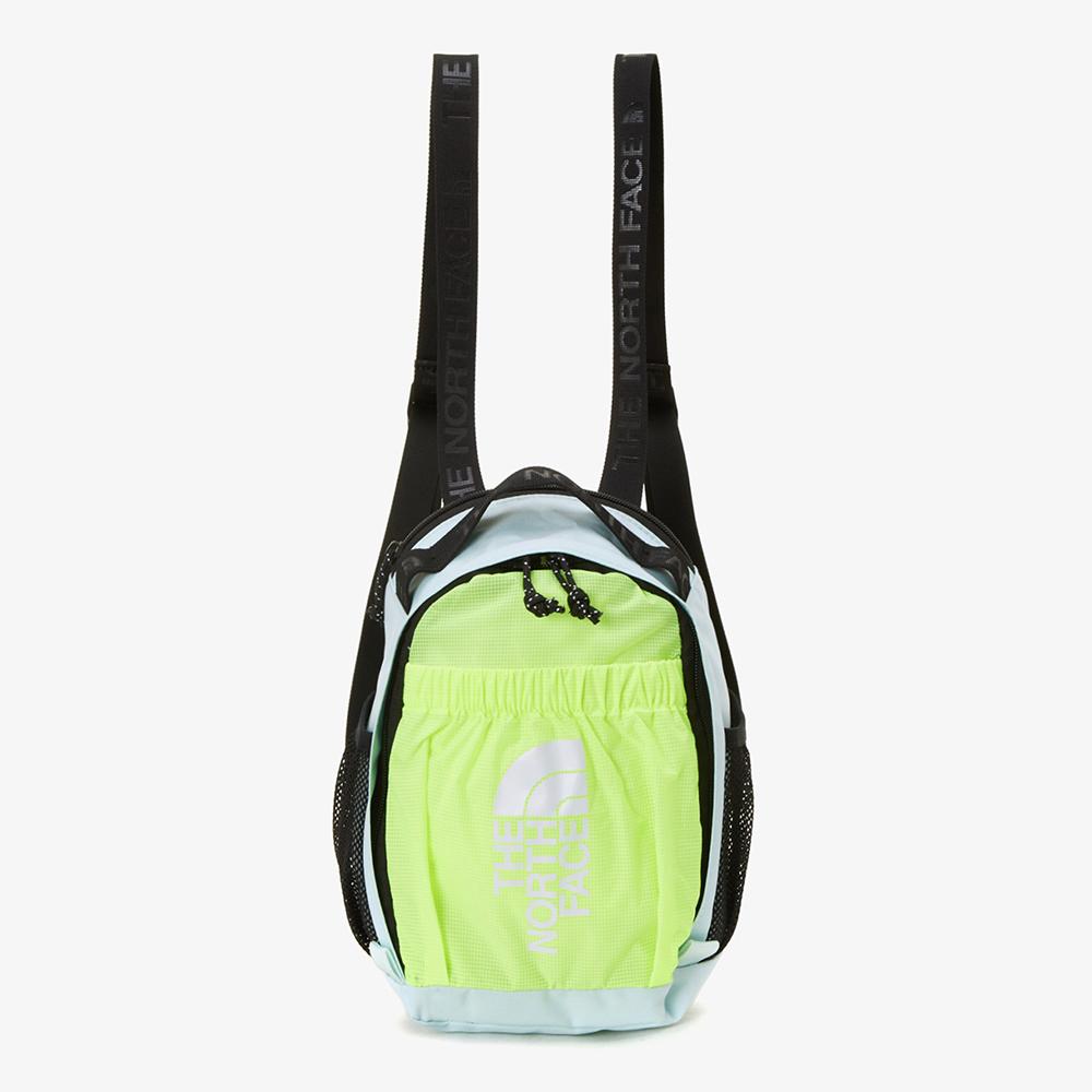

THE NORTH FACE NM2DP31B Мини-рюкзак Bosser