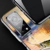 Offshore Angeln Angelfischen Angelrute Handyhülle Für Xiaomi Redmi Note 15 14 13 12S 12 11 Pro Plus 14S 11S 11E 10 10S 11T 5G Persona
