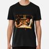 Serendipity Movie Size S To 5XL Made In the USA T-Shirt