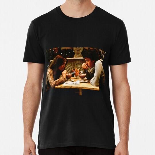 Serendipity Movie Size S To 5XL Made In the USA T-Shirt