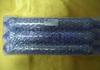 MINDMAN JINQI MCMB-11-32-175 Mini Cylinder - Brand New Original