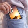 Extremsport Surfen Handyhülle Für iPhone 17 Air 15 16e 14 13 Pro Max Hülle 12 11 Pro Max PLUS cover