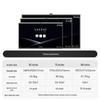 MAXHUB EG75DS Pro 75-inch Interactive Whiteboard Display (CN version)
