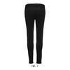 SOLS Womens/Ladies Jules Chino Trousers