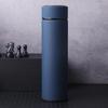 Soffu 316 Stainless Steel Business Tea Thermos