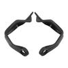 Motorcycle Handguard for HONDA NC700 NC750X DCT NC750S 2013-2025 Handguards Shield Guards Windshield Hand Wind Protection