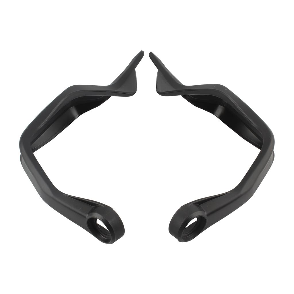 Motorcycle Handguard for HONDA NC700 NC750X DCT NC750S 2013-2025 Handguards Shield Guards Windshield Hand Wind Protection