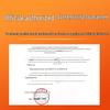 Maxxis Passenger Car & SUV Tires