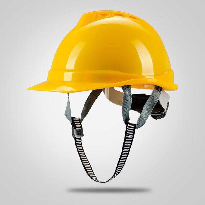 OLOMM Construction Safety Helmet One Size