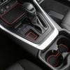 Car Interior Non-Slip Mat Door Groove Pad Gate Slot Cup Accessories For Toyota RAV4 XA50 2019 2020 2025 2025 2025 RAV 4 Hybrid