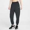 Women's Pants Nike Dri Fit Sports Pants Women's