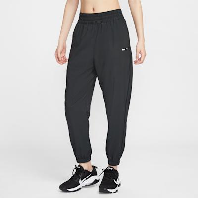 Women's Pants Nike Dri Fit Sports Pants Women's