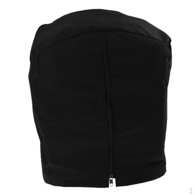 2 Colors Products Light-proof Sleep Reduces Distractions Canary Shade Cloth ,Light-proof and Anti- ,