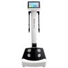 BODYDODI Commercial Body Composition Analyzer