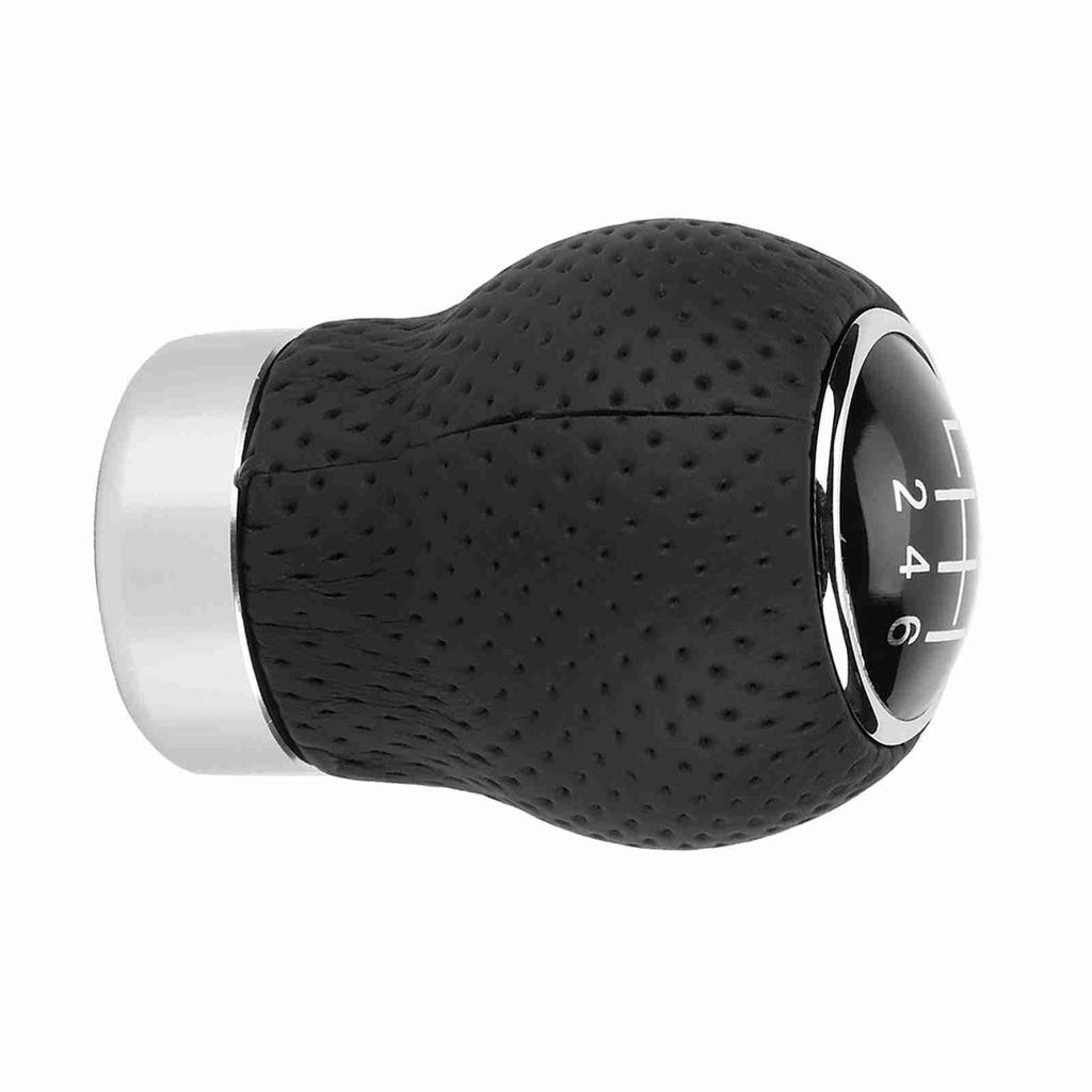 6 Gir Universell Bil Girspakkule Stikkehode Girspak Håndtak Spak