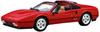 Hasegawa Ferrari 328GTS 20233 1/24