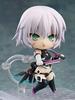 Nendoroid Fate/Grand Order Assassin/Jack the Ripper Non-scale ABS&PVC painted movable figure