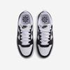 [Nike] Court Borough Low ReCraft [DV5456-131]