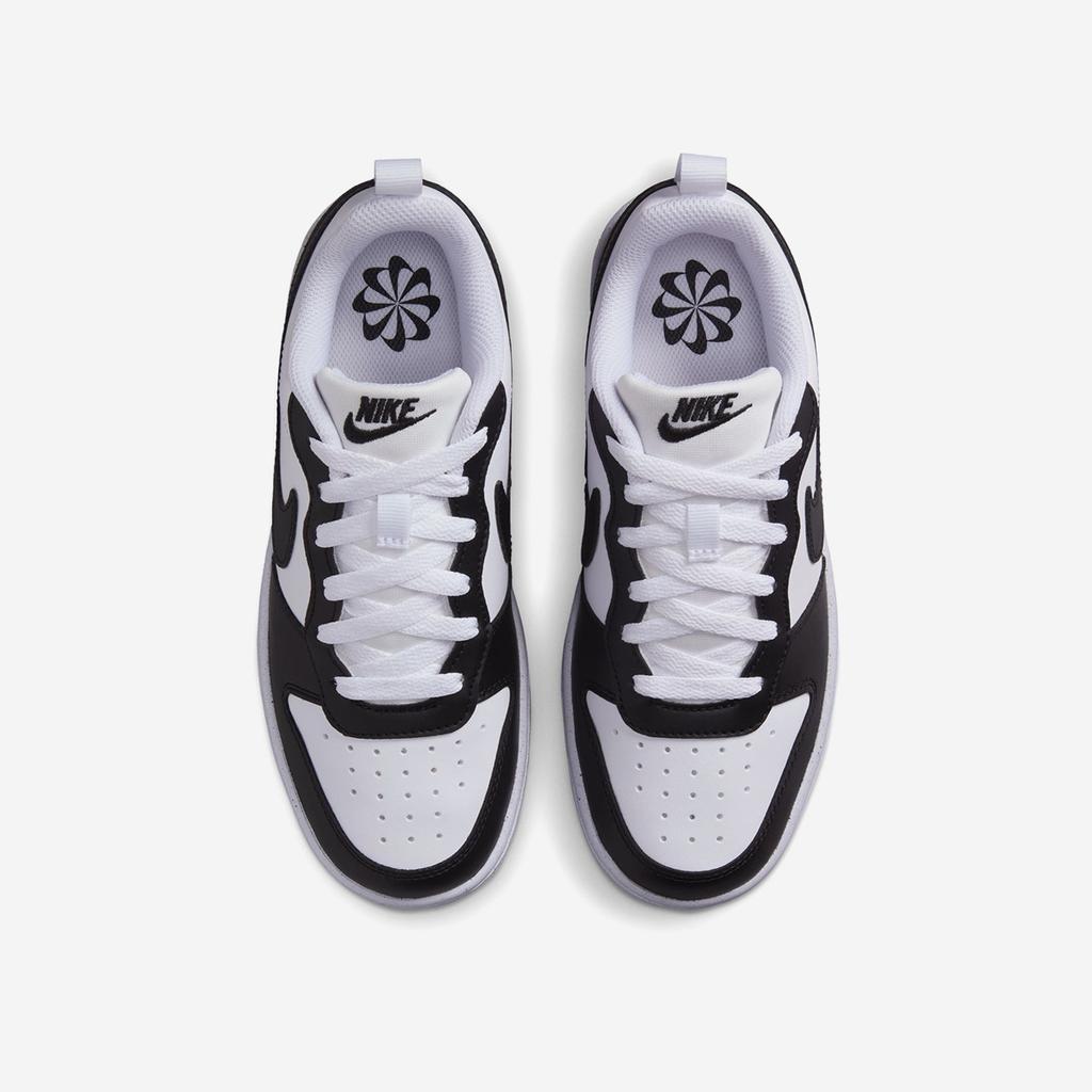 [Nike] Court Borough Low ReCraft [DV5456-131]