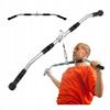 5.2 Folding Handle 91cm