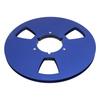 14 10.5 Inch Empty Tape Reel 3 Holes Universal Sound Tape Takeup Reel for Recording Open Reel