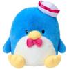 Sanrio (SANRIO) Plush M Tuxedo Sam 147591