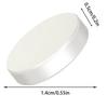 Car , Car Aroma , Refill, Aroma Tablet, Calf , Aromatherapy, , Peach,
