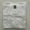 ZEROBASEONE Concert T-shirt MD