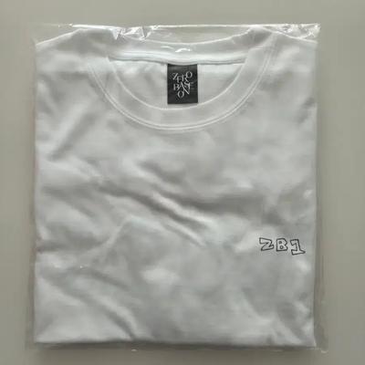 ZEROBASEONE Concert T-shirt MD